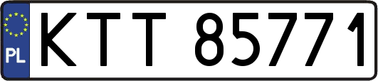 KTT85771