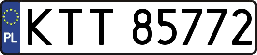 KTT85772