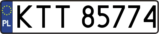 KTT85774