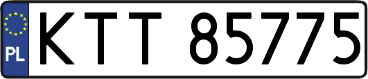 KTT85775