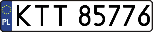 KTT85776
