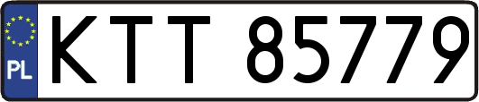 KTT85779