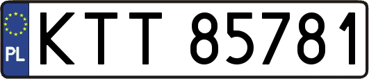 KTT85781