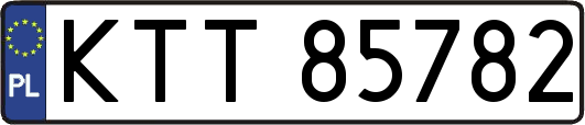 KTT85782