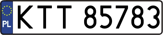 KTT85783