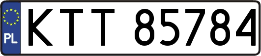 KTT85784