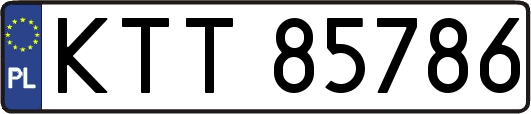 KTT85786