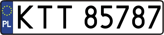 KTT85787
