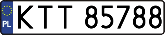 KTT85788