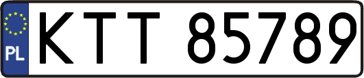 KTT85789