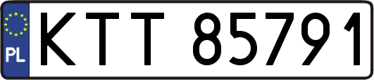 KTT85791