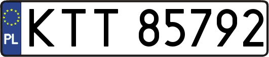 KTT85792
