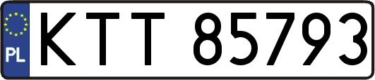 KTT85793