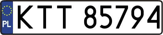 KTT85794