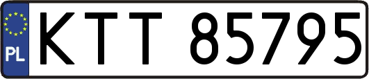 KTT85795