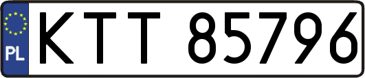 KTT85796