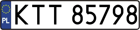 KTT85798