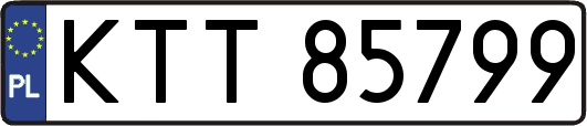 KTT85799