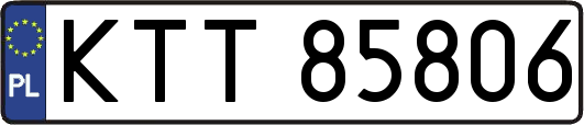 KTT85806