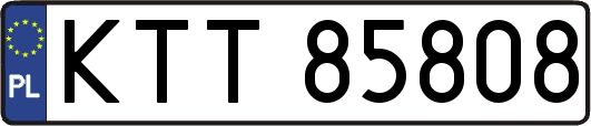 KTT85808