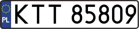 KTT85809