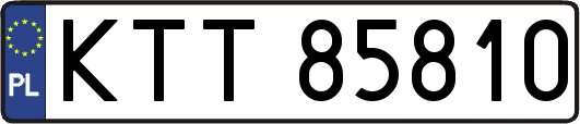 KTT85810