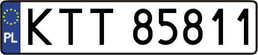 KTT85811