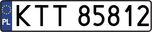 KTT85812