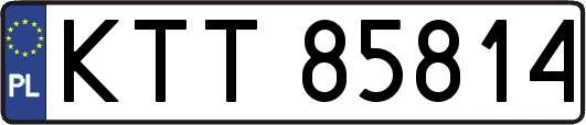 KTT85814