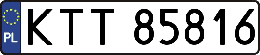 KTT85816