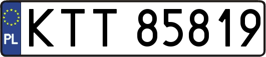 KTT85819