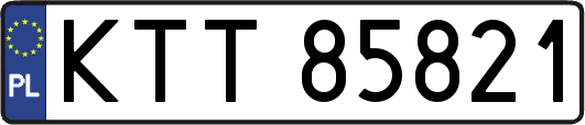 KTT85821
