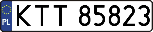 KTT85823
