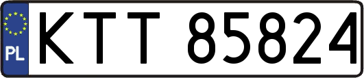KTT85824