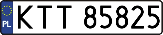 KTT85825