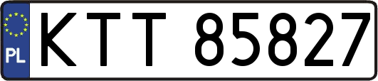 KTT85827