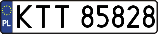 KTT85828
