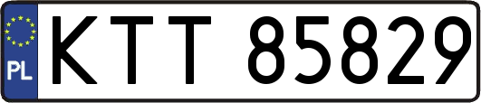 KTT85829
