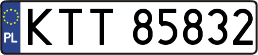 KTT85832