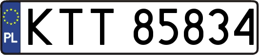 KTT85834