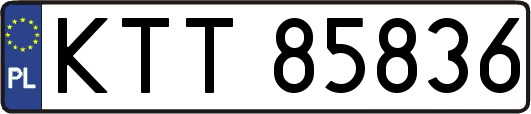 KTT85836