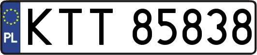 KTT85838