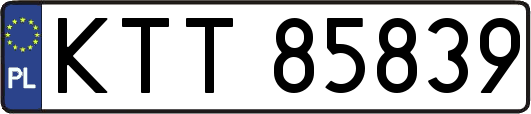 KTT85839