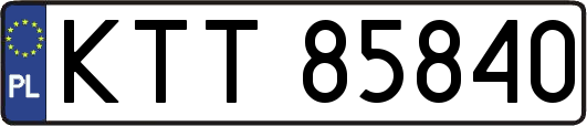 KTT85840
