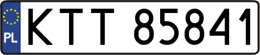 KTT85841