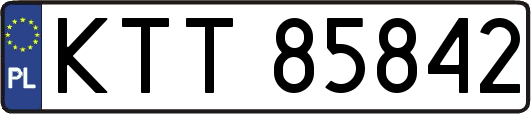 KTT85842