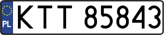 KTT85843