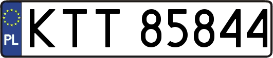 KTT85844