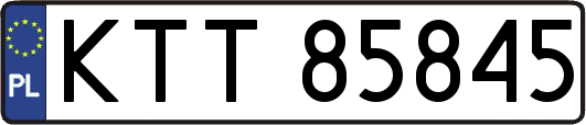 KTT85845