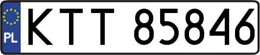 KTT85846